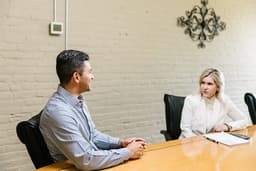 Advisory Partners