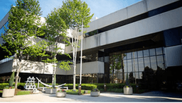 Morgan & Westfield Business Brokers Columbus OH