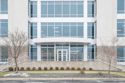 Murphy Business Sales of North Pittsburgh