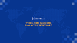 Sunbelt Business Brokers of Reno