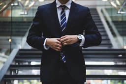 Transworld Business Advisors of Ft Lauderdale