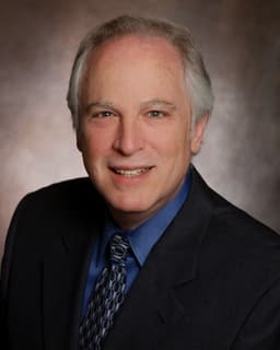 Steve Ferber PC / The Wheatley Group