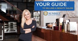 Sunbelt Business Brokers of Dallas Metro