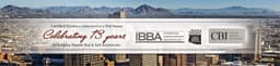 Phil Reese, Arizona Business Broker