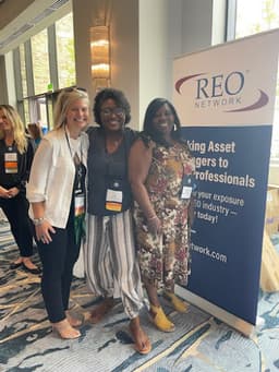 Best Real Estate Company,LLC