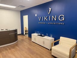 Viking Mergers & Acquisitions of Nashville