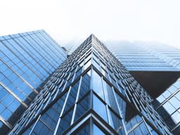 Markward Group