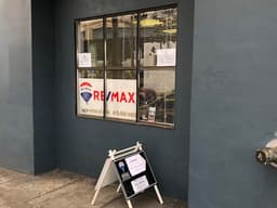Alex Maltez Real Estate Broker | SF Bay Area Real Estate Services