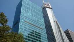 Morgan & Westfield Business Brokers New York, NY