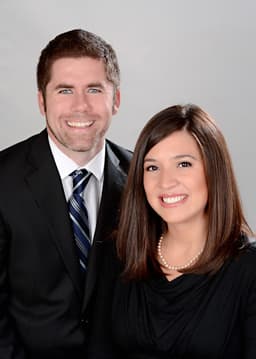 Theisen Escobar Agency
