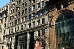 New York Business Valuation Group, Inc. - U.S. Valuations Consulting