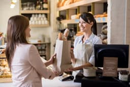 Atlantic Business Brokerage, Inc.
