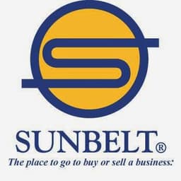 Sunbelt of Little Rock