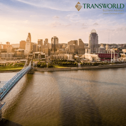 Transworld Business Advisors of Cincinnati & Northern Kentucky