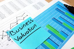 Northwest Business Sales & Certified Appraisals