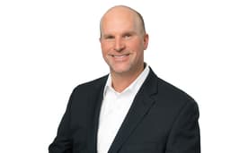 Wright Business Advisors