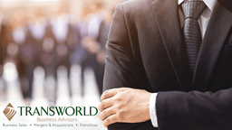 Transworld Business Advisors of South and West Texas