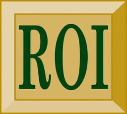 ROI Business Brokers