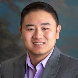 Bay Area Business Brokers