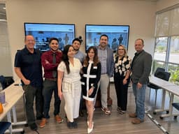 First Choice Business Brokers San Diego International