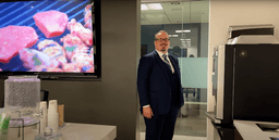 Paragon Acquisitions International