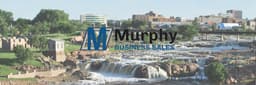 Murphy Business of Sioux Falls