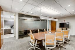 Business Broker Experts, Inc.
