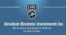Top Business Broker