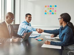 Transworld Business Advisors of San Antonio North