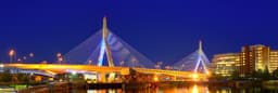 BayState Business Brokers