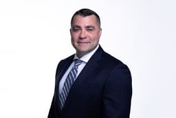 Valorem Brokers