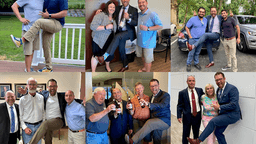 Murphy Business Sales – Charlotte NC Business Brokers