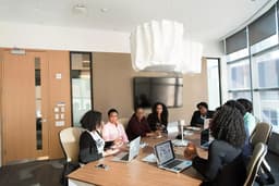 THE XU GROUP, LLC