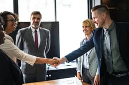Empire Business Brokers, LLC