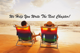 INIX Consulting & Brokerage