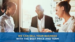 Sunbelt Business Brokers of Montgomery