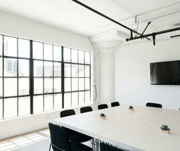 TruView Business Advisors