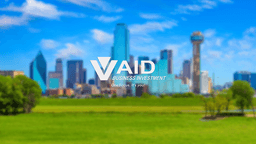 V-AID Group
