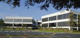 Sunbelt Business Brokers