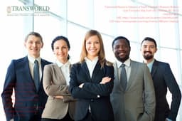 Transworld Business Advisors Charlotte Metro || Charlotte Business Brokers