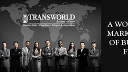 Transworld Business Advisors of Wichita
