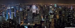 Inbar Group, Inc - Business Brokers and M&A Services