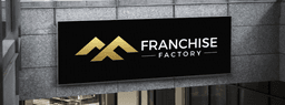 Franchise Factory