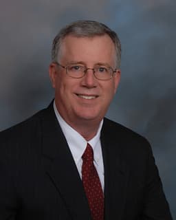 Columbus Business Brokers