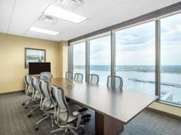 Transworld Business Advisors of Baton Rouge