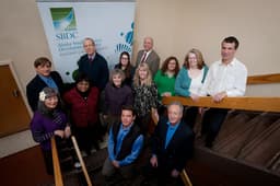 Alaska Small Business Development Center