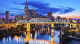 CGK Business Sales | Business Brokers Nashville