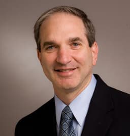 Goodman and Company Business Brokers