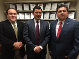 VR Business Brokers San Antonio Texas