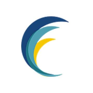 Crowne Atlantic Business Brokers